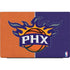 NBA Phoenix Suns Canvas Dell Vostro Skin